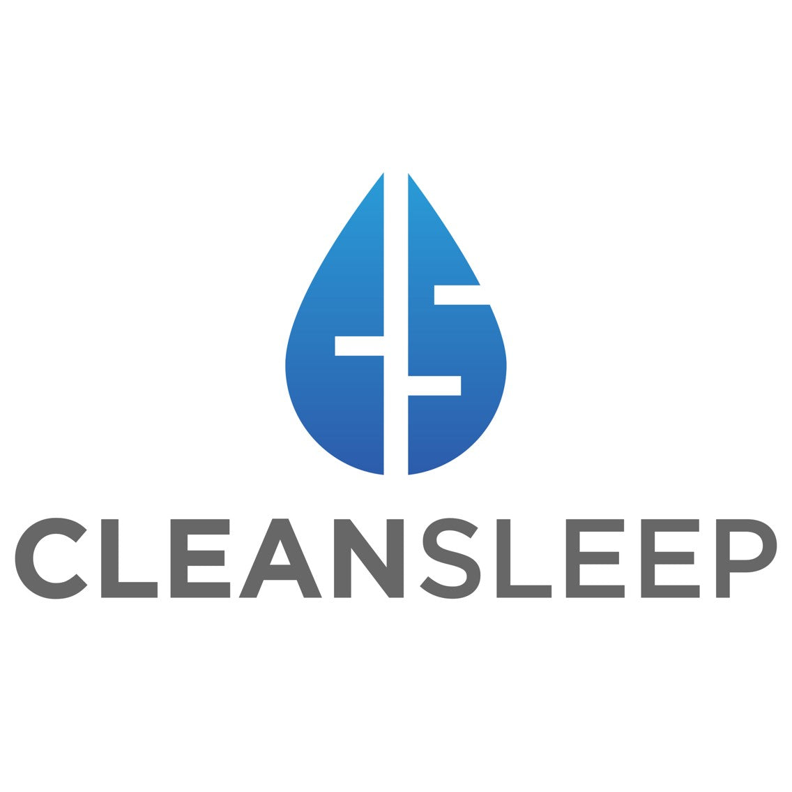 CleanSleep